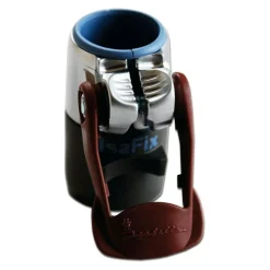 Voortent Onderdelen-Isabella IsaFix telescopisch spanslot 26,5 mm