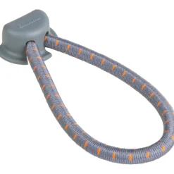 Voortent Accessoires-Isabella IsaFlex afspanring 10 stuks