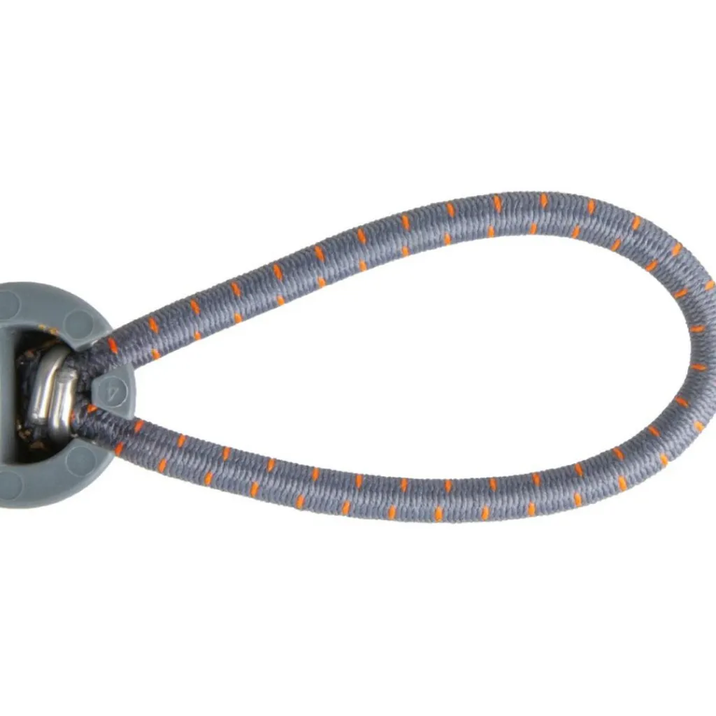 Voortent Accessoires-Isabella IsaFlex afspanring 10 stuks