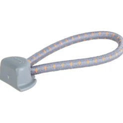 Voortent Accessoires-Isabella IsaFlex afspanring 10 stuks