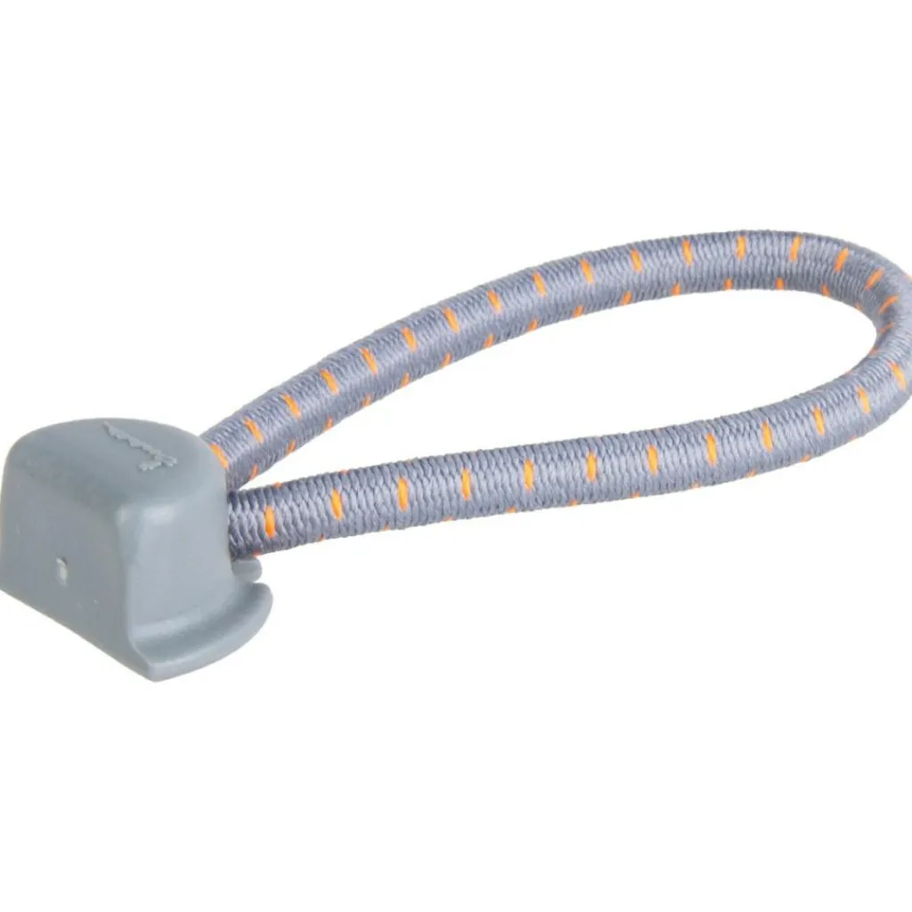 Voortent Accessoires-Isabella IsaFlex afspanring 10 stuks