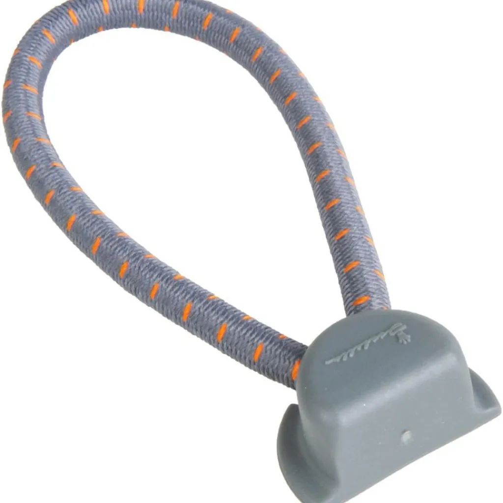 Voortent Accessoires-Isabella IsaFlex afspanring 10 stuks