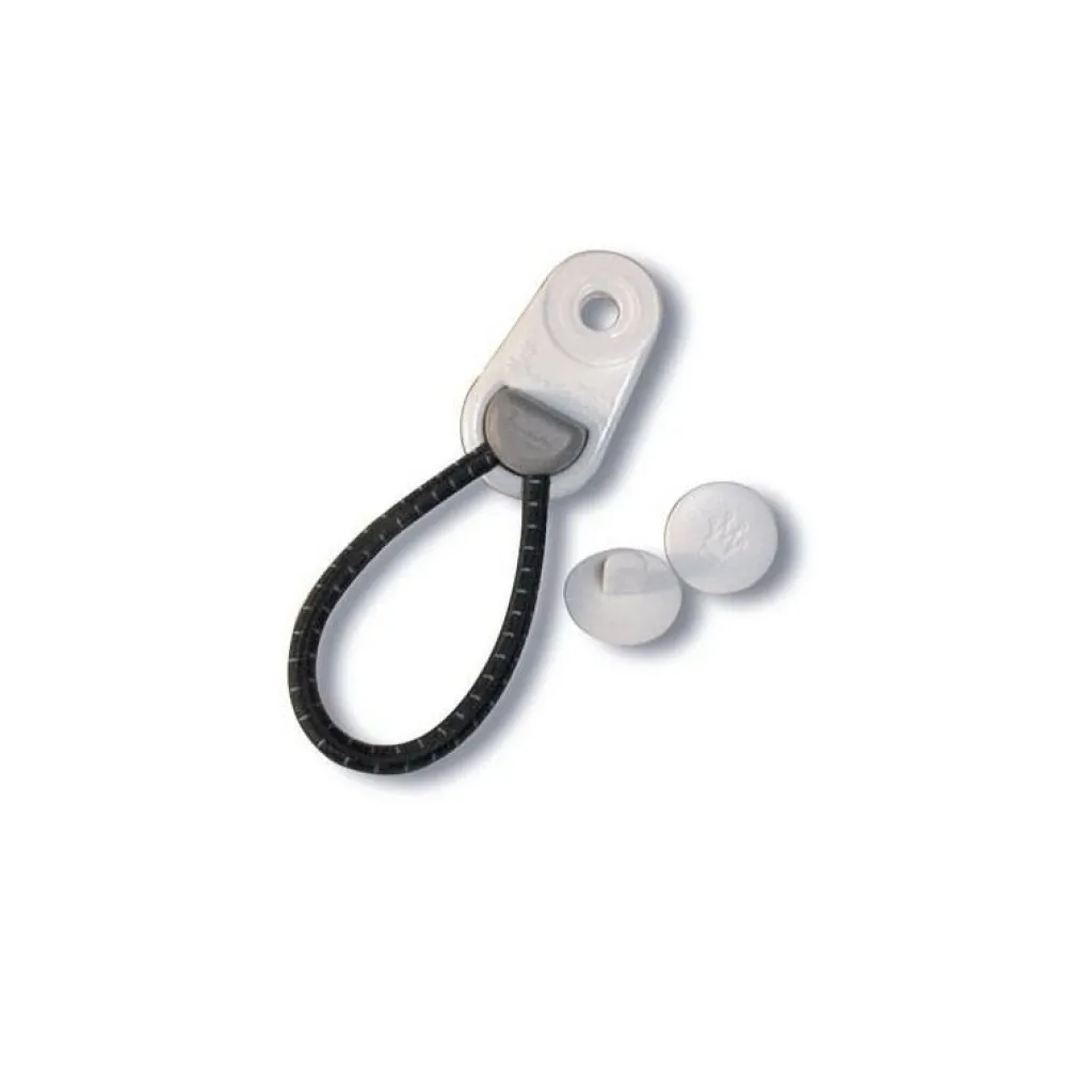 Voortent Accessoires-Isabella IsaLink