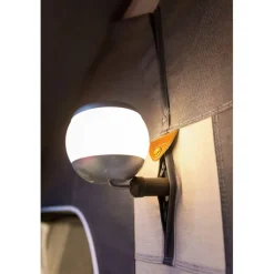 Isabella Lamphouder< Voortent Accessoires