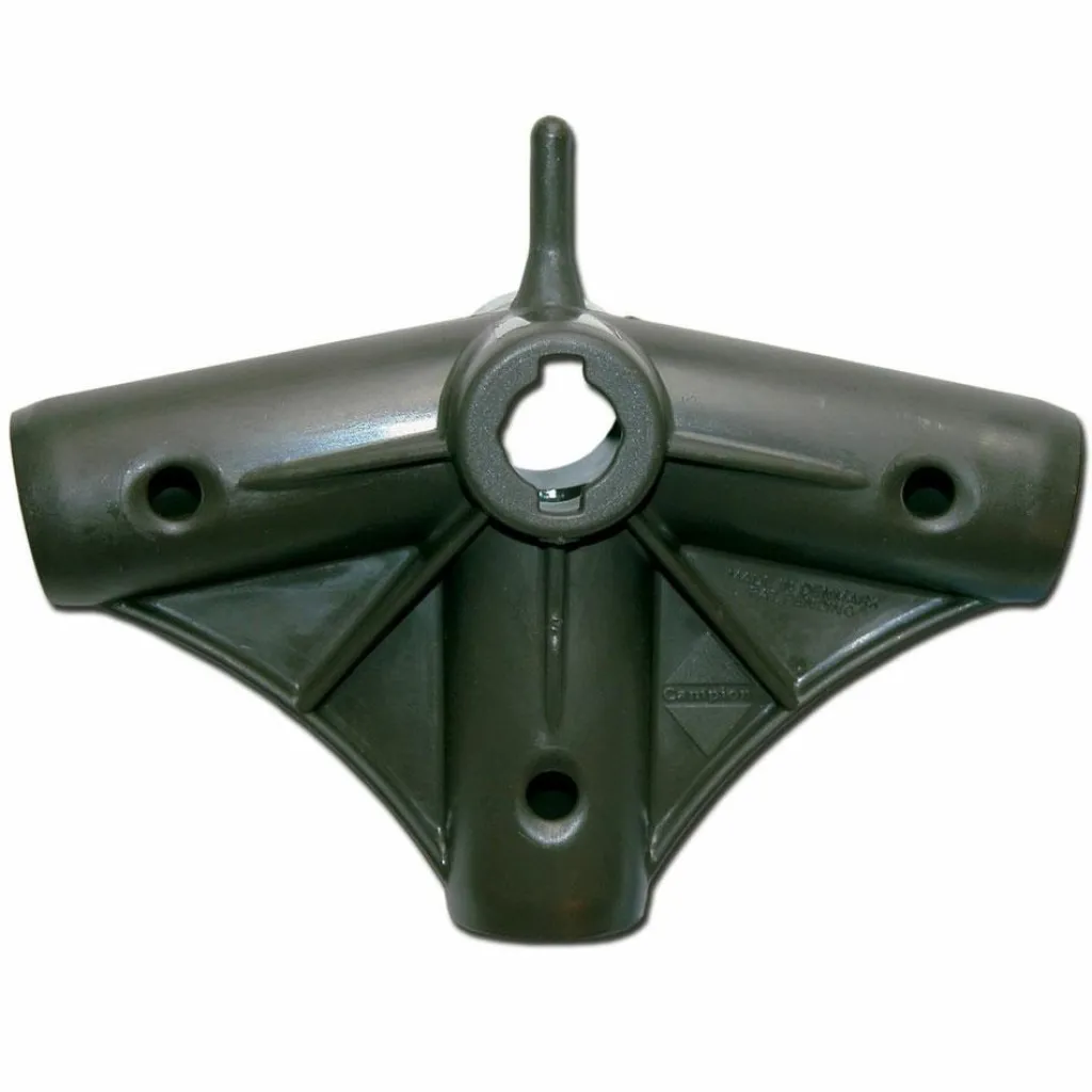 Voortent Onderdelen-Isabella Middenkruis