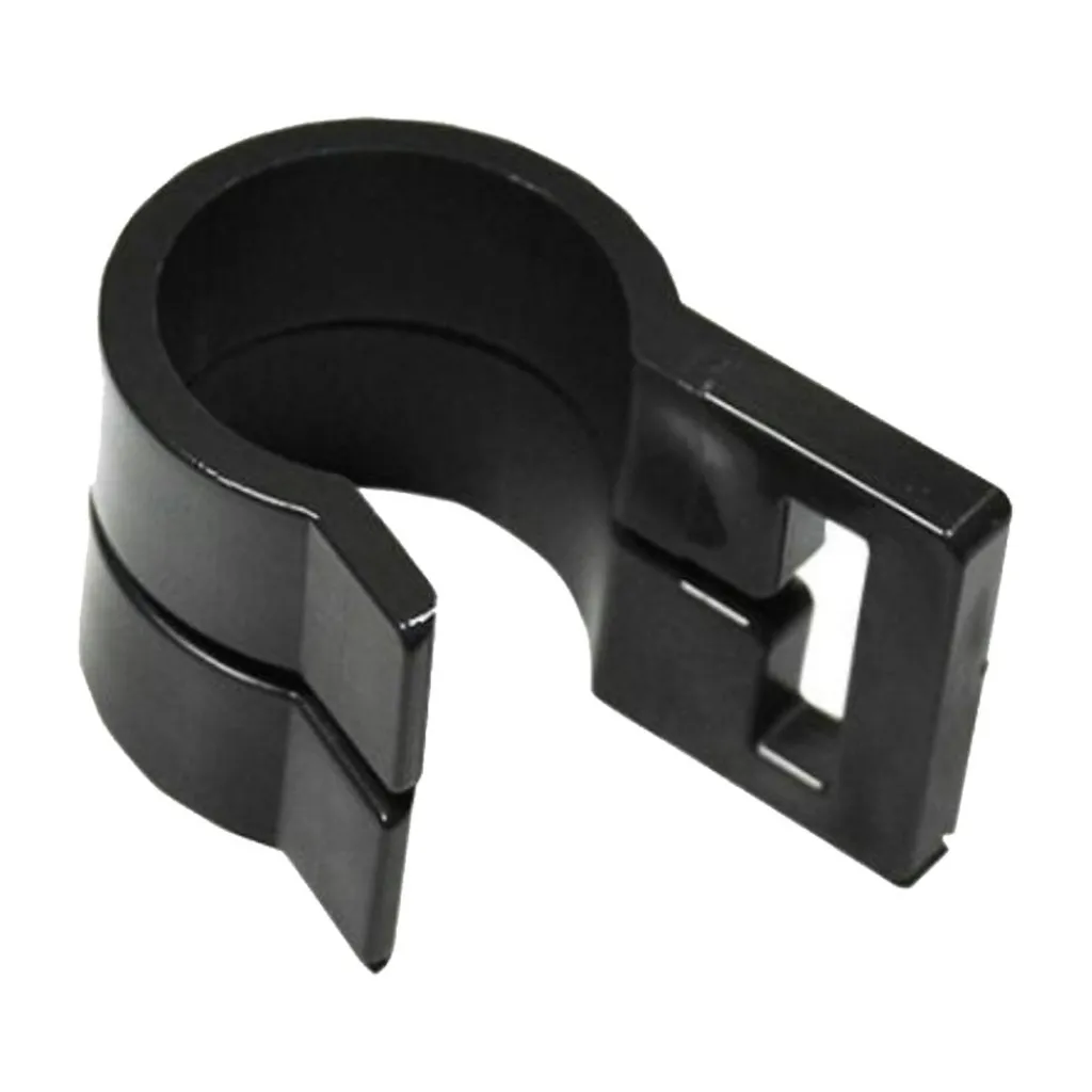 Voortent Accessoires-Isabella Ophanghaak 3st