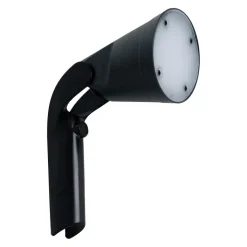 Isabella Triplight voortentverlichting< Voortent Accessoires