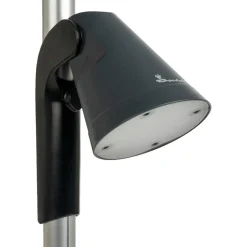 Isabella Triplight voortentverlichting< Voortent Accessoires