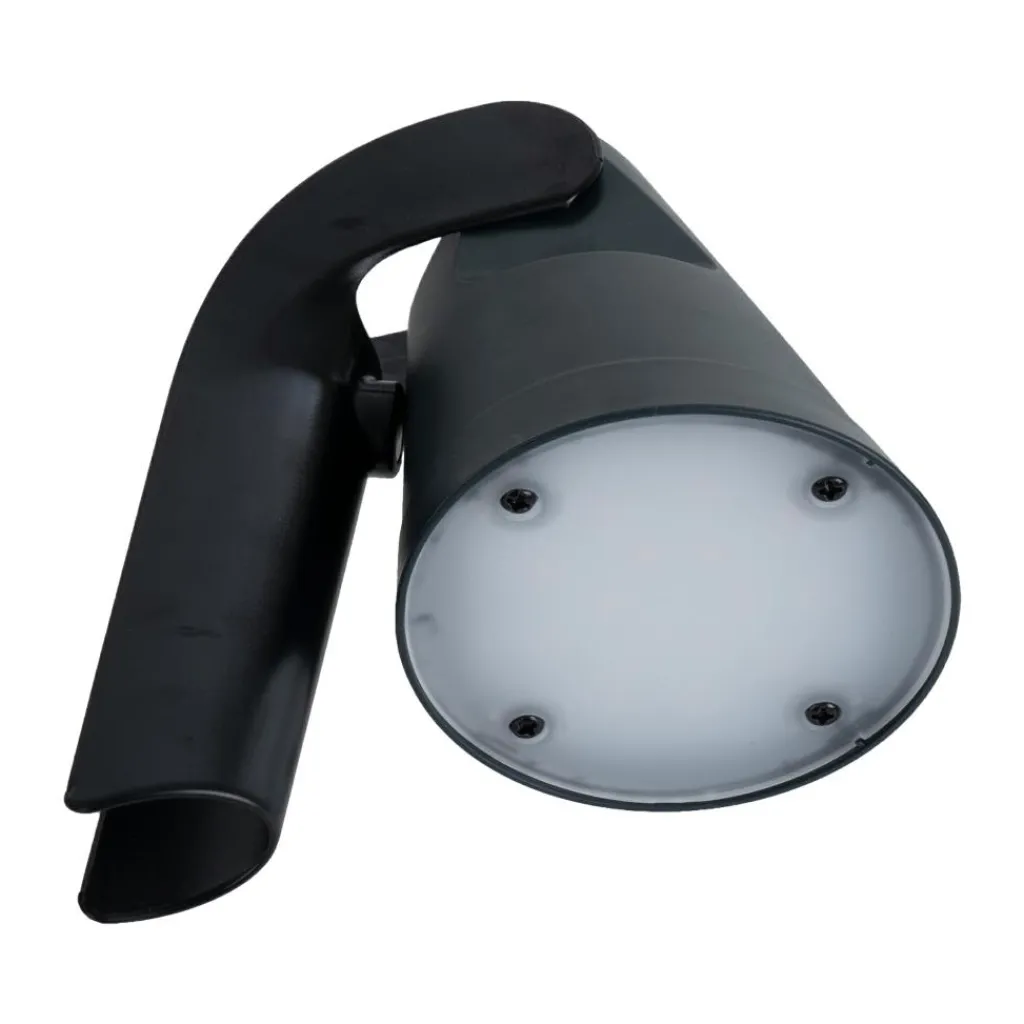 Isabella Triplight voortentverlichting< Voortent Accessoires