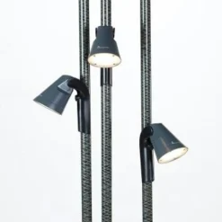 Isabella Triplight voortentverlichting< Voortent Accessoires