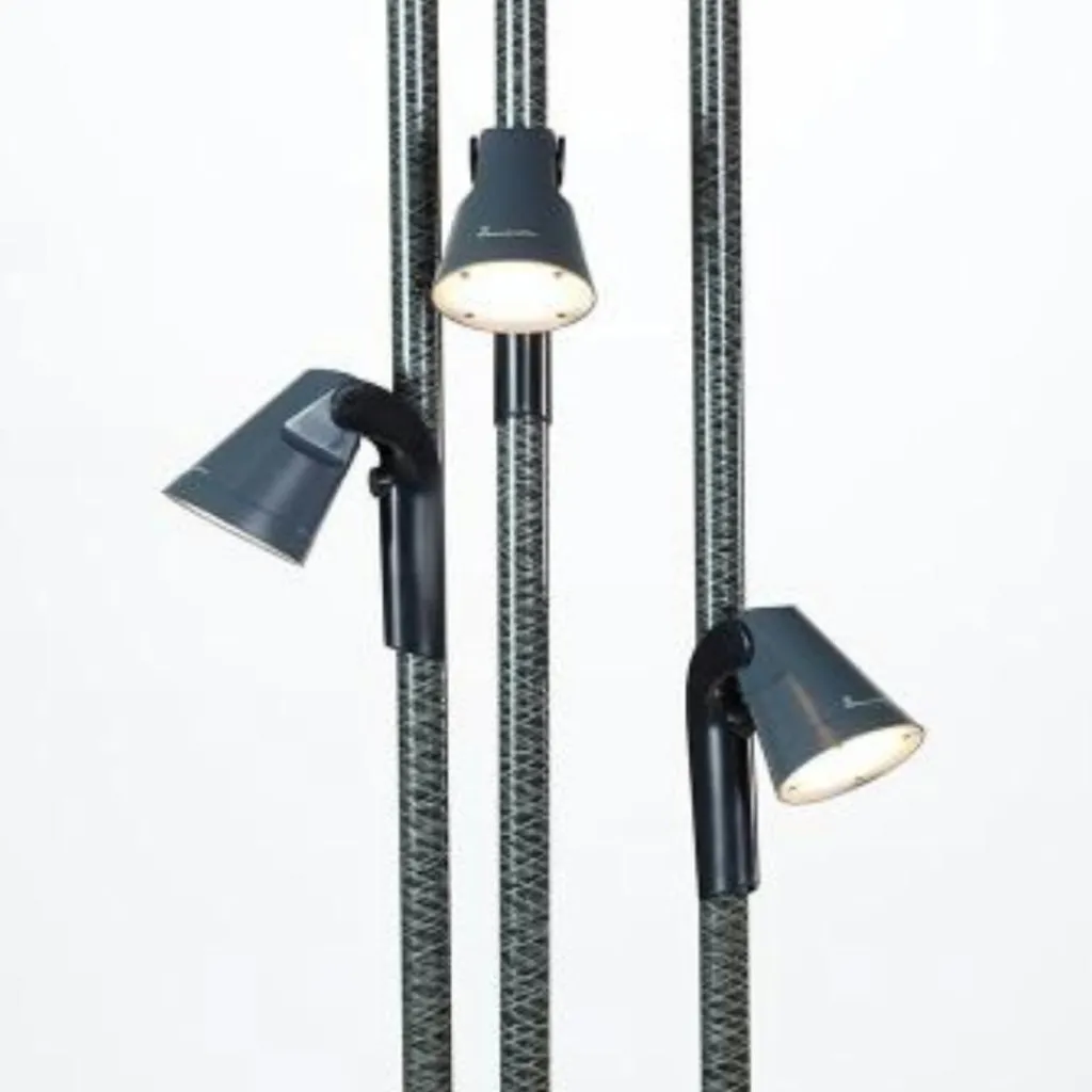 Isabella Triplight voortentverlichting< Voortent Accessoires