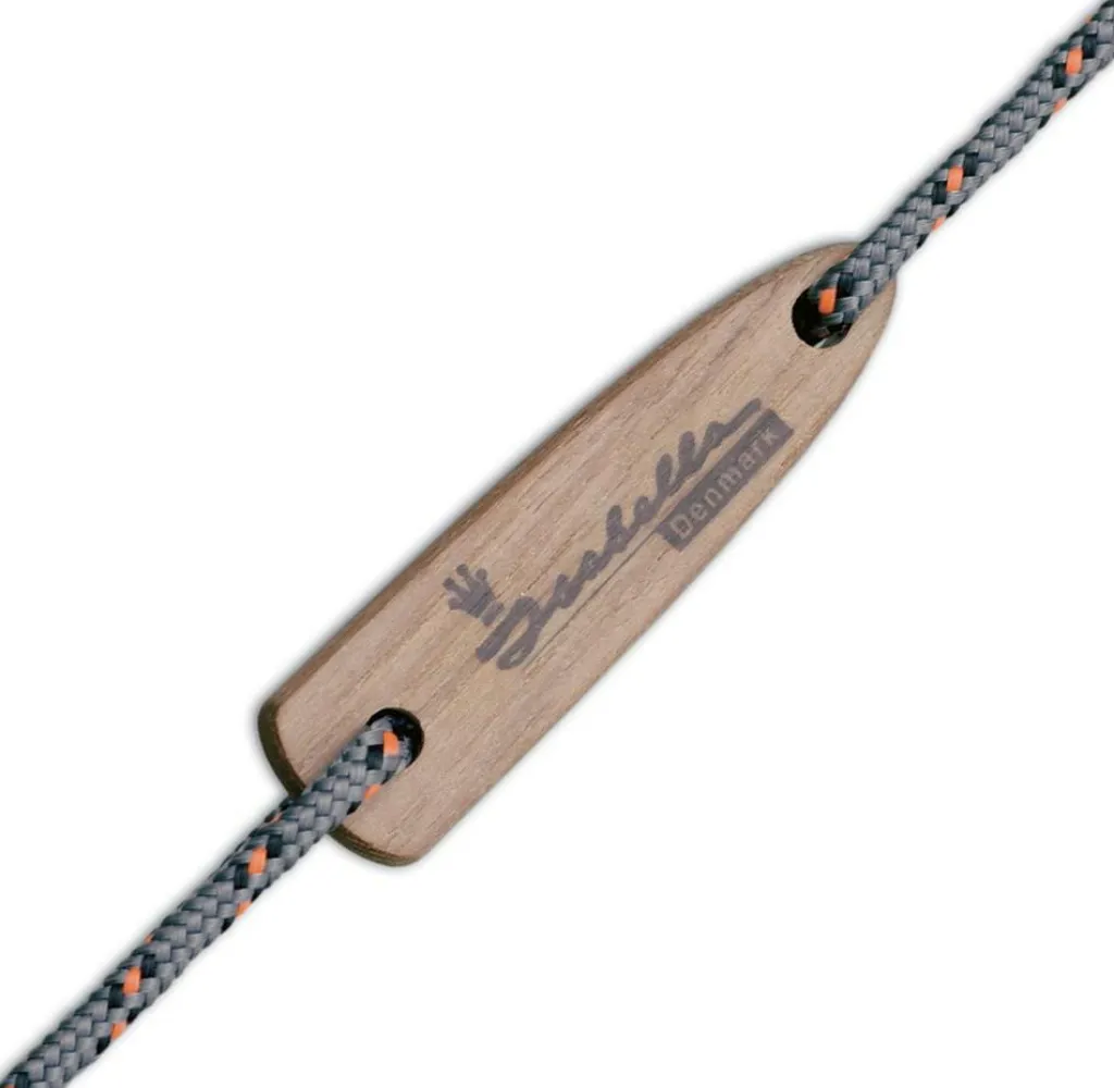 Voortent Accessoires-Isabella Typhoon scheerlijn