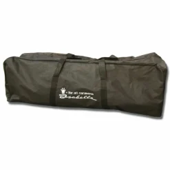 Voortent Accessoires-Isabella Voortent M opbergtas