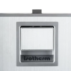 Koelkasten-Isotherm Cruise 49 65 85 130 Elegance handgreep