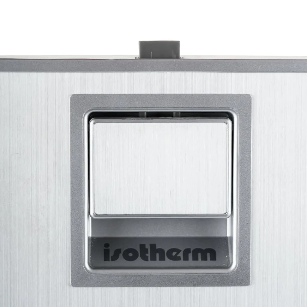 Koelkasten-Isotherm Cruise 49 65 85 130 Elegance handgreep