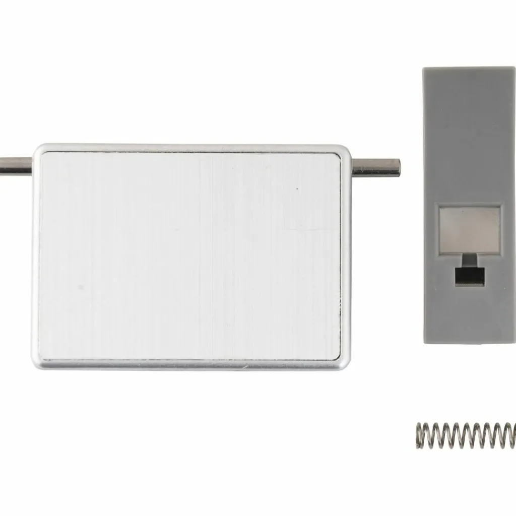 Koelkasten-Isotherm Cruise 49 65 85 130 Elegance handgreep