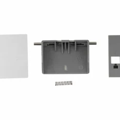 Koelkasten-Isotherm Cruise 49 65 85 130 Elegance handgreep