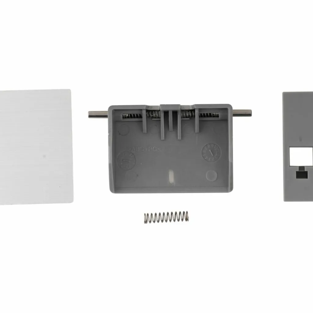 Koelkasten-Isotherm Cruise 49 65 85 130 Elegance handgreep