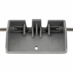 Koelkasten-Isotherm Cruise 49 65 85 130 Elegance handgreep