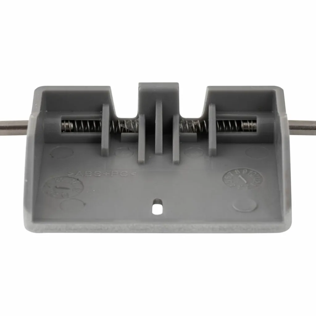 Koelkasten-Isotherm Cruise 49 65 85 130 Elegance handgreep