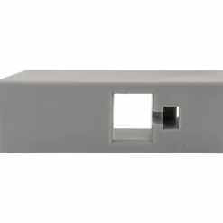 Koelkasten-Isotherm Cruise 49 65 85 130 Elegance handgreep