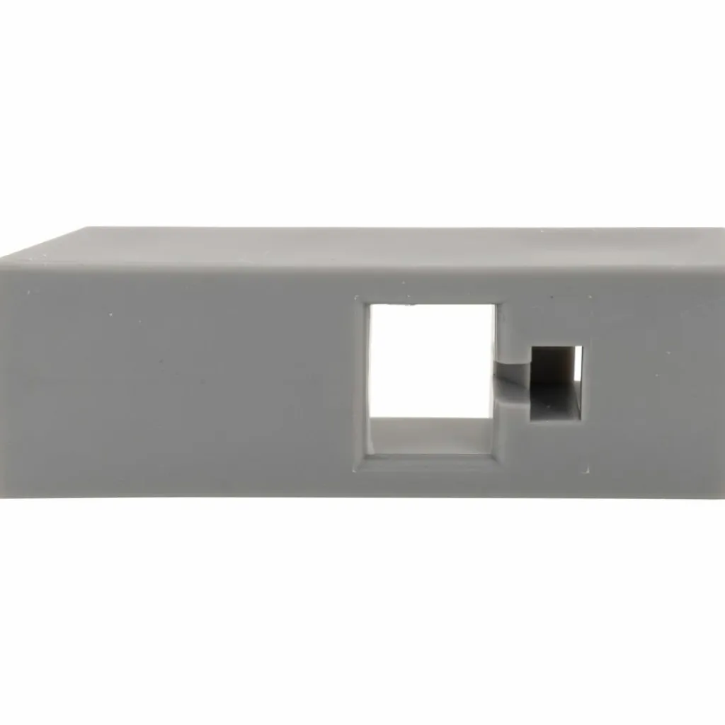 Koelkasten-Isotherm Cruise 49 65 85 130 Elegance handgreep