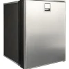 Isotherm Cruise Elegance 85 compressor koelkast< Koelkasten