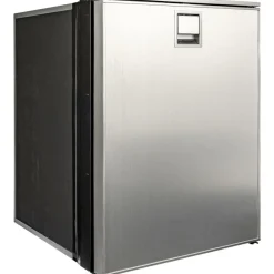 Isotherm Cruise Elegance 85 compressor koelkast< Koelkasten