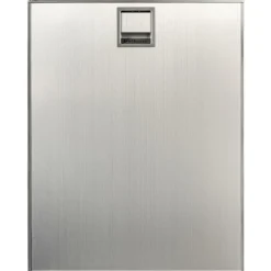 Isotherm Cruise Elegance 85 compressor koelkast< Koelkasten