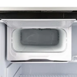 Isotherm Cruise Elegance 85 compressor koelkast< Koelkasten