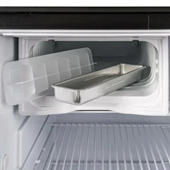 Isotherm Cruise Elegance 85 compressor koelkast< Koelkasten