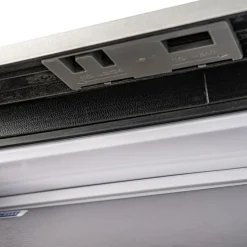 Isotherm Cruise Elegance 85 compressor koelkast< Koelkasten