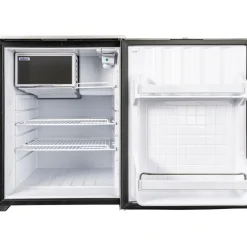 Isotherm Cruise Elegance 85 compressor koelkast< Koelkasten