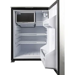 Isotherm Cruise Elegance 85 compressor koelkast< Koelkasten