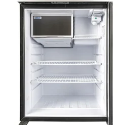 Isotherm Cruise Elegance 85 compressor koelkast< Koelkasten