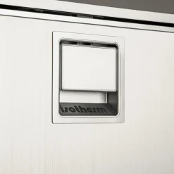 Isotherm Cruise Elegance 85 compressor koelkast< Koelkasten