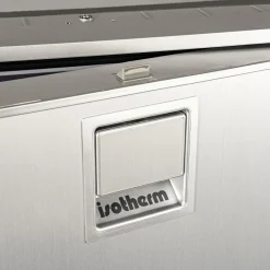 Isotherm Cruise Elegance 85 compressor koelkast< Koelkasten