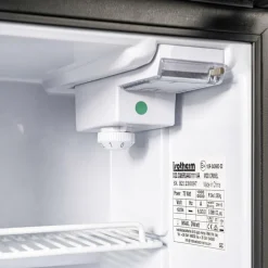 Isotherm Cruise Elegance 85 compressor koelkast< Koelkasten