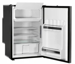 Isotherm Freeline elegance 115 compressor koelkast< Koelkasten