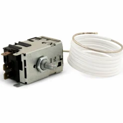 Koelkasten-Isotherm Thermostaat voor Cruise koelkasten