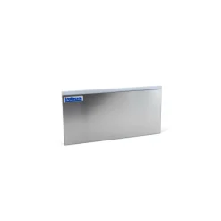 Isotherm Vriesvakklep voor Cruise 49 65 85 130 koelkasten< Koelkasten