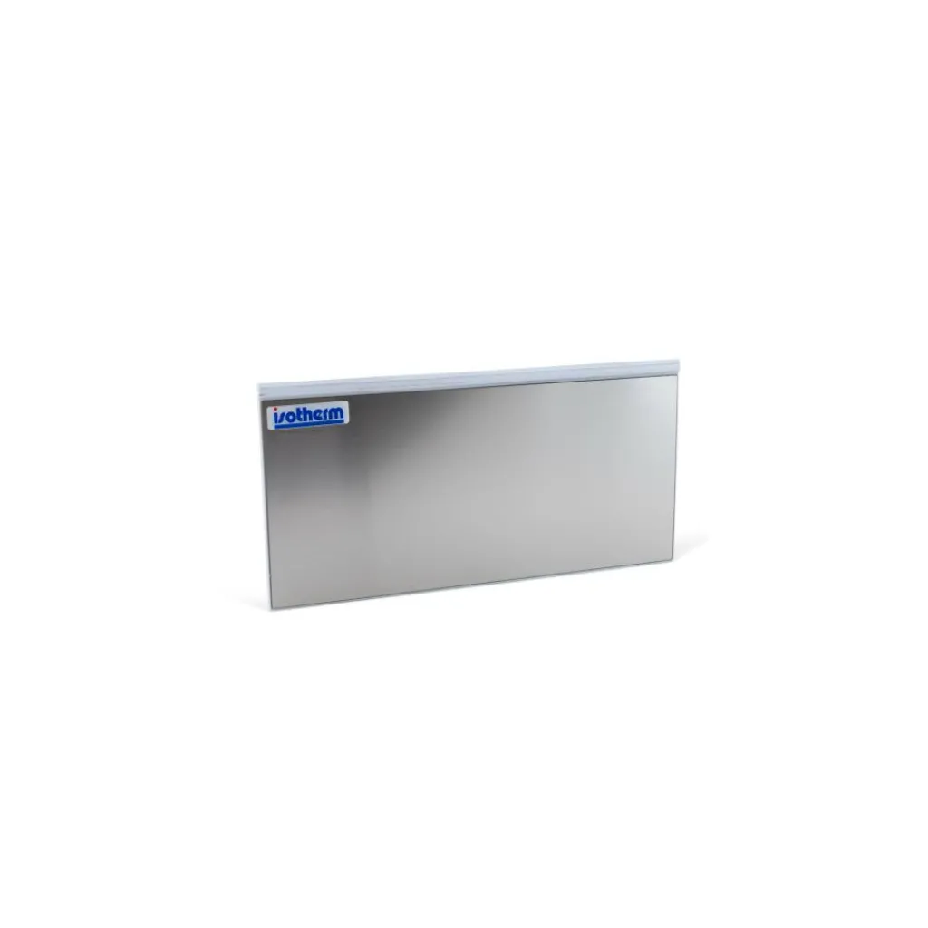 Isotherm Vriesvakklep voor Cruise 49 65 85 130 koelkasten< Koelkasten