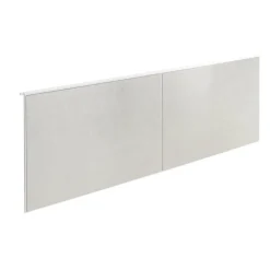 Isotherm vriesvakklepje voor Freeline 115 koelkast< Koelkasten