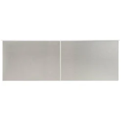 Isotherm vriesvakklepje voor Freeline 115 koelkast< Koelkasten