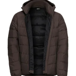 Jack Wolfskin  Colonius outdoor jack heren peat< Outdoor Jack