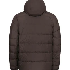 Jack Wolfskin Colonius outdoor jack heren peat< Outdoor Jack