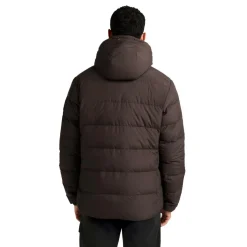 Jack Wolfskin Colonius outdoor jack heren peat< Outdoor Jack