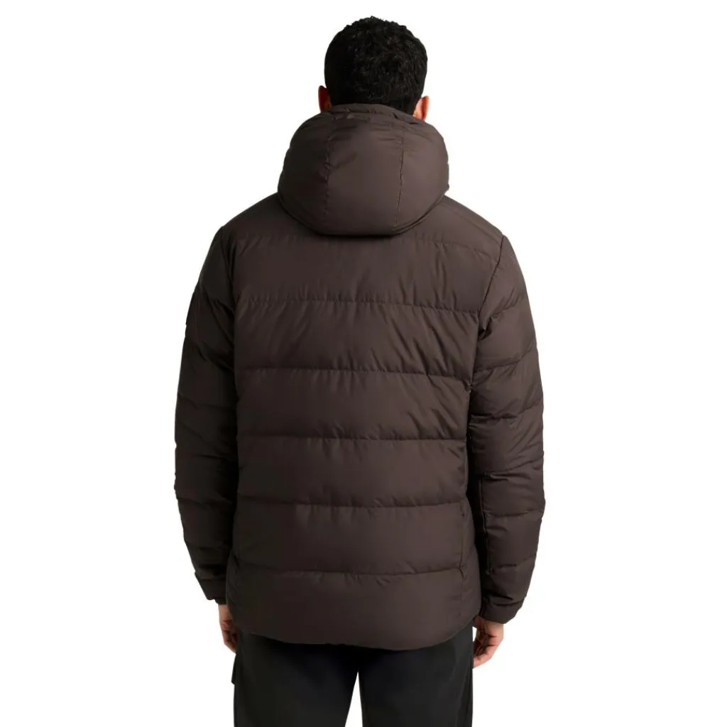 Jack Wolfskin Colonius outdoor jack heren peat< Outdoor Jack