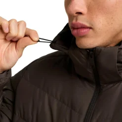 Jack Wolfskin Colonius outdoor jack heren peat< Outdoor Jack