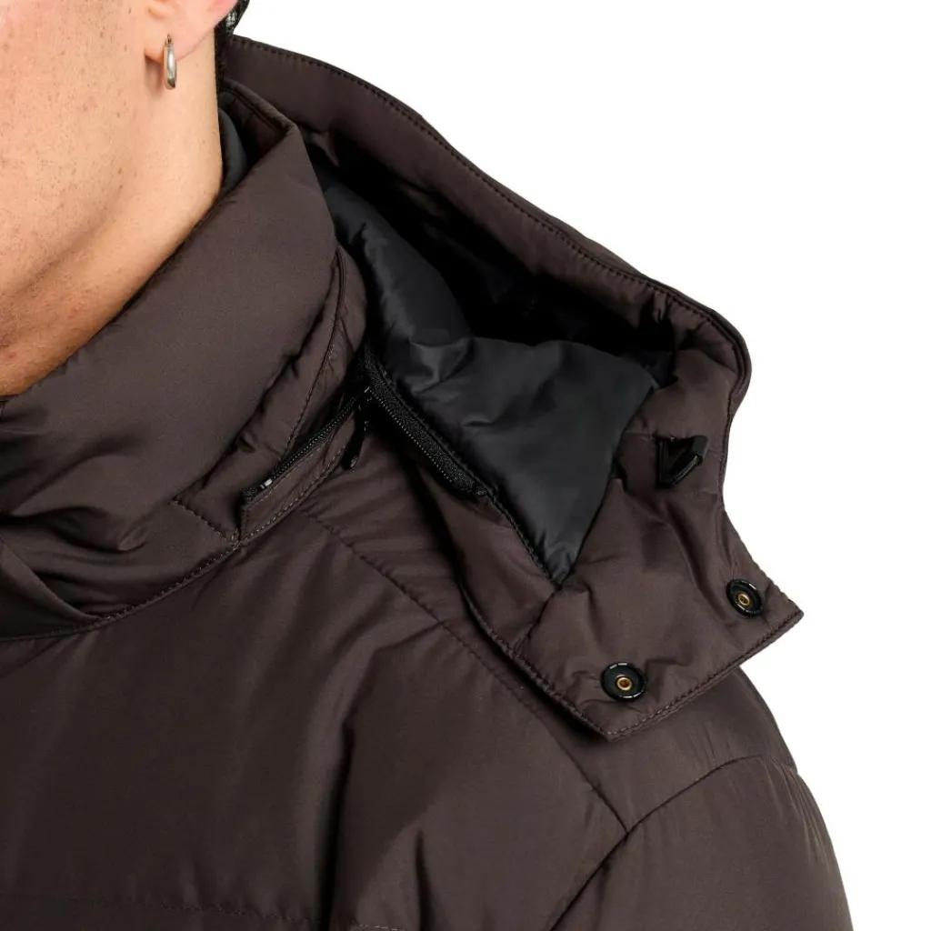 Jack Wolfskin Colonius outdoor jack heren peat< Outdoor Jack